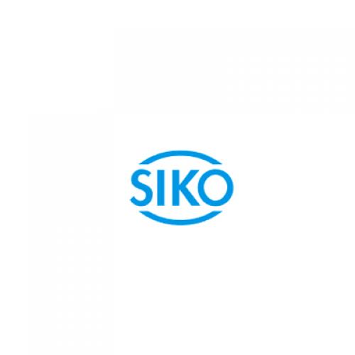  德国 SIKO 编码器- 360