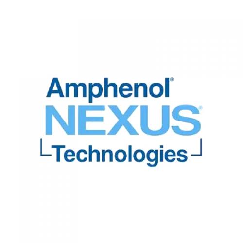 美国 Amphenol Nexus 连接器 按钮 - SG