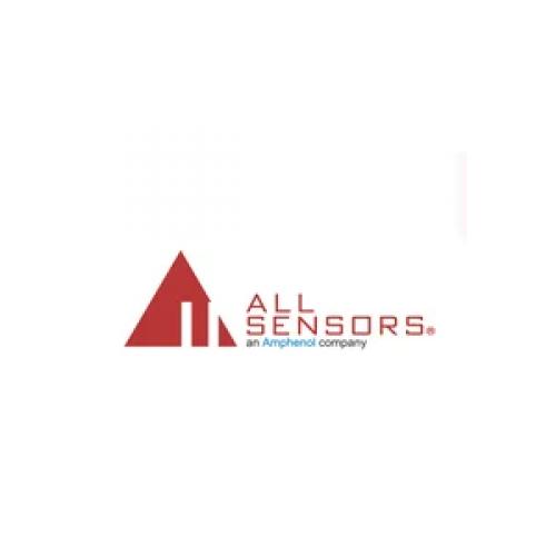 美国 ALL SENSORS 传感器-360