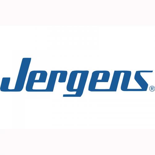  美国 JERGENS 杰根斯 夹具 球索 吊环 - 360