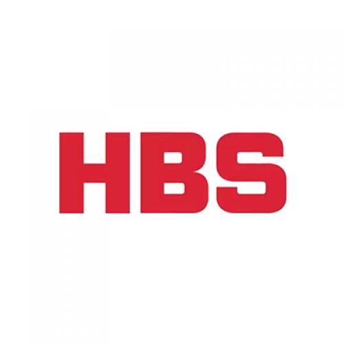 意大利 HBS 液压阀 电磁阀 - SG