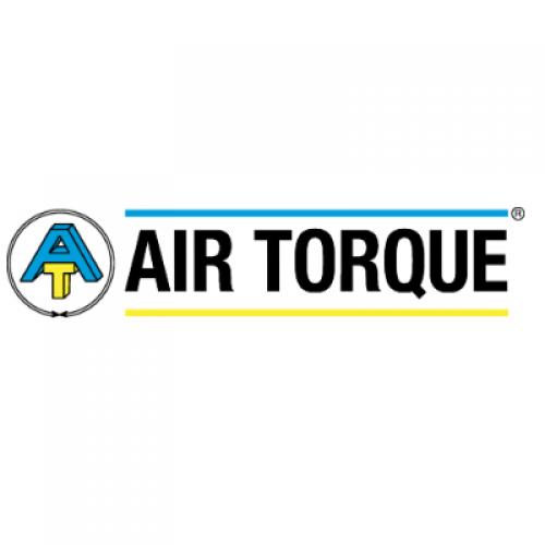 意大利 AIR TORQUE 气动执行器-SG