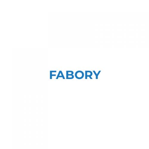 荷兰 FABORY 费博瑞 紧固件-360
