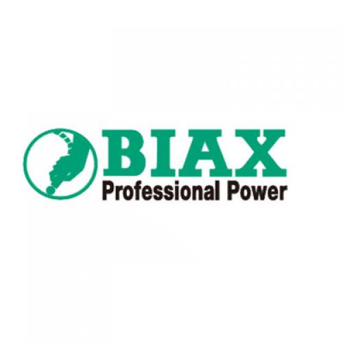 德国 BIAX 电动铲花机 -SG