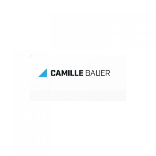 瑞士 CAMILLE BAUER 角度传感器-360