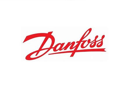 DANFOSS-OMR 200151-0715
