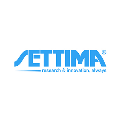 意大利SETTIMA-液压元件-进口螺杆泵