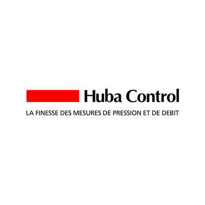 瑞士•HUBA压力开关、压力传感器-优势品牌-效率高效