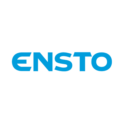 芬兰ENSTO（恩斯托）-润滑脂、润滑剂、零配件工业