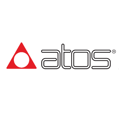 意大利ATOS电磁阀、比例阀、液压泵、插装阀、液压油缸-360