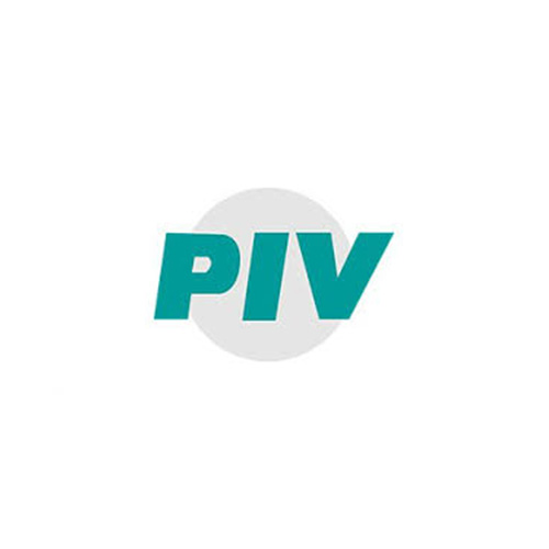 德国 PIV Drives 齿轮箱、 减速机、变速器