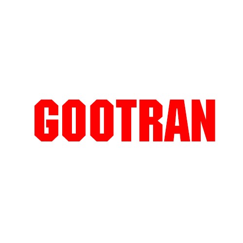 GOOTRAN