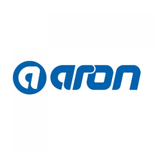 意大利ARON液压阀、电磁阀