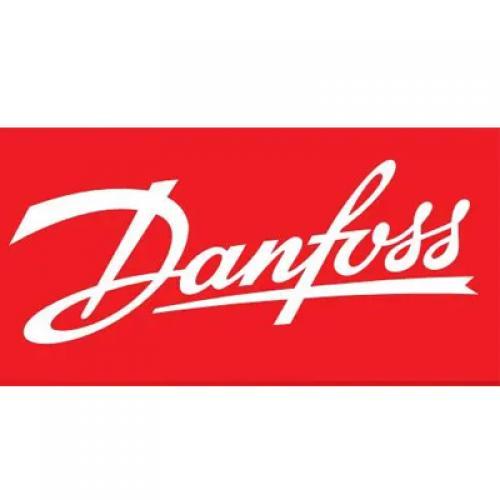 DANFOSS阀、电磁阀、方向控制阀、线圈、手柄、密封包、插头