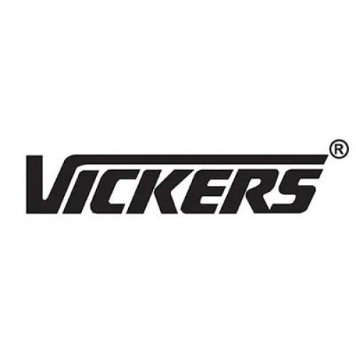 VICKERS 