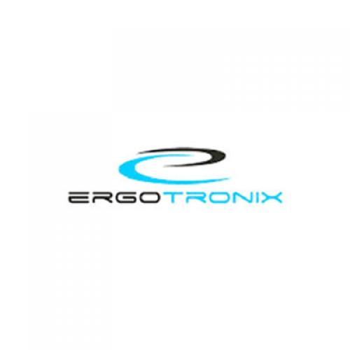 ERGOTRONIX 万向轮