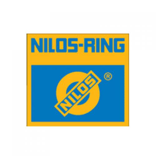 德国NILOS-RING 轴承密封圈 上海谷传