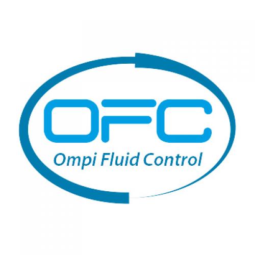 OFC阀LVDT15 上海谷传