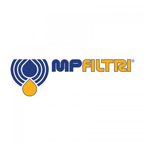 MP FILTRI低压滤芯CS-070-P25-A 上海谷传