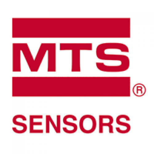 MTS5针终端电阻插头560 888 上海谷传