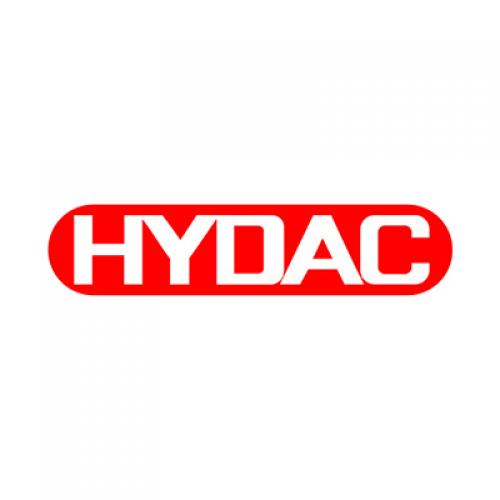 HYDAC贺德克 传感器 压力开关 过滤器 蓄能器 阀