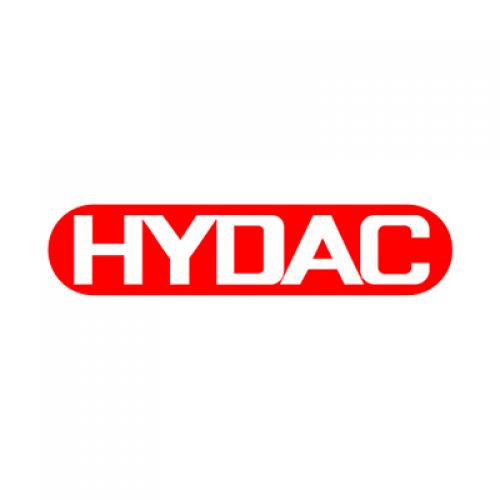 德国HYDAC贺德克 传感器 压力开关 过滤器 蓄能器 阀
