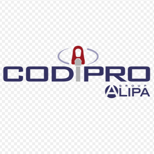 法国 CODIPRO-吊环 -SG