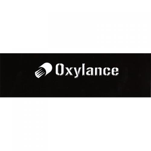 美国 OXYLANCE-工具