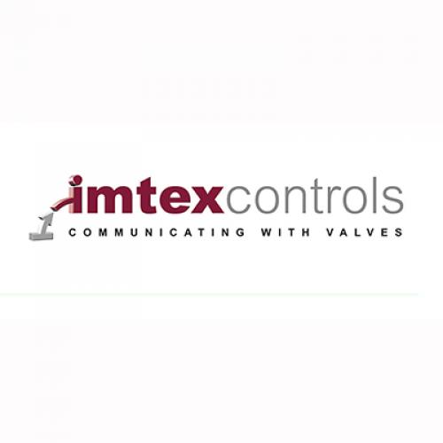 英国 IMTEX CONTROLS 工业阀 - SG