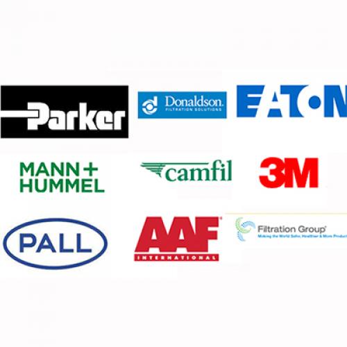  - copy - copy - copy