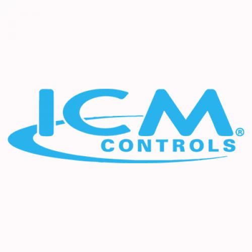 美国 ICM Controls 控制板 控制器
