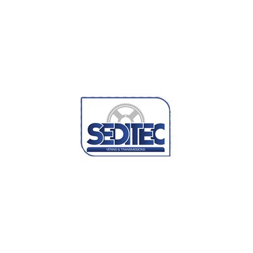 法国 SEDITEC 线性执行器