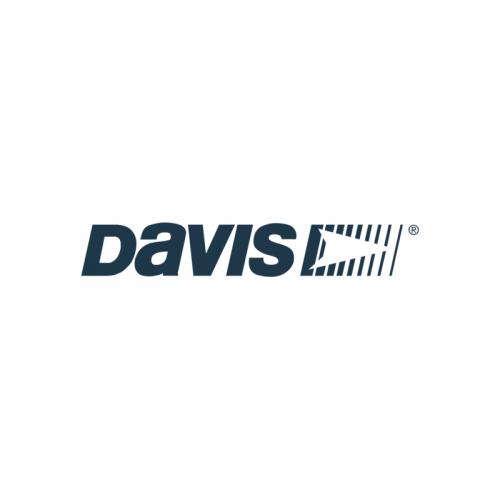 美国Davis Instruments 风速仪