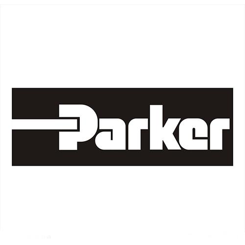 美国 PARKER 取力器 - 360