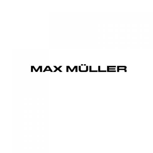 瑞士 Max Müller 灯具 视镜