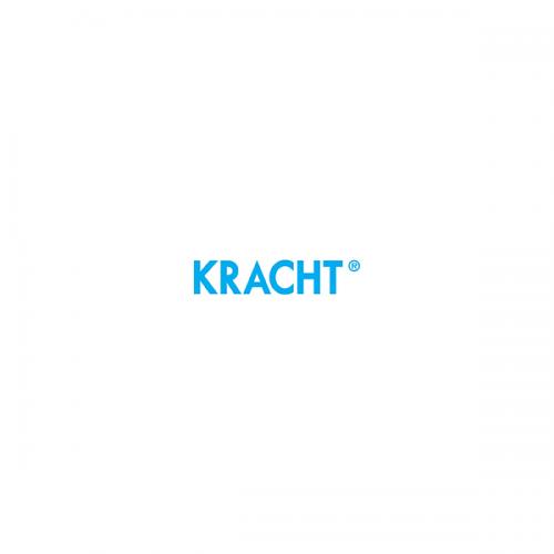 德国 KRACHT 齿轮泵