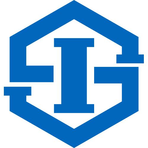 日本 IHARA SCIENCE 阀门