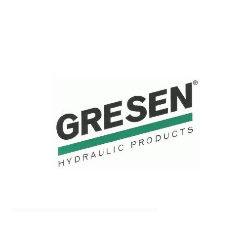 美国 Gresen 阀 360
