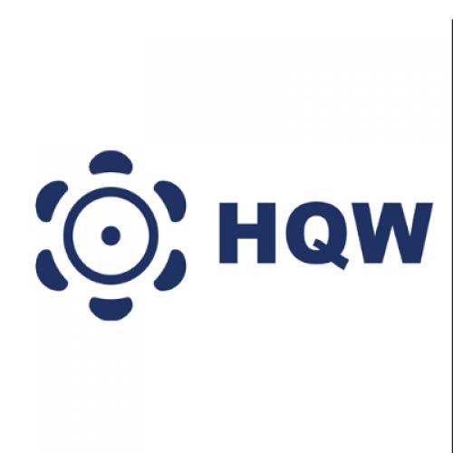 德国 HQW 轴承