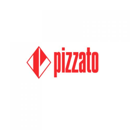 意大利 PIZZATO  位置开关