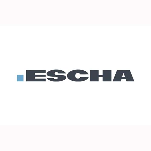  德国 ESCHA 连接器