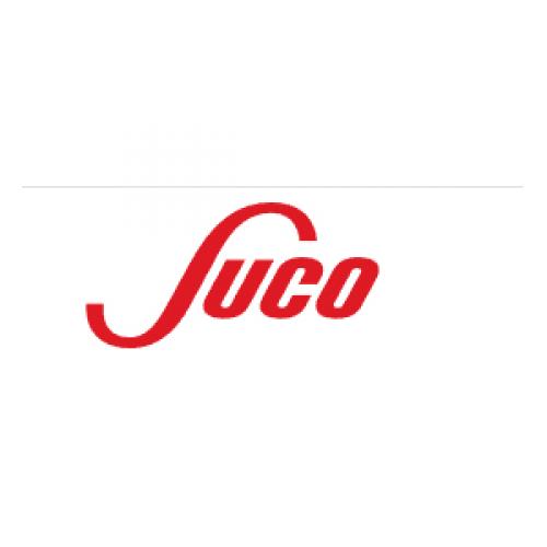 德国 SUCO 压力开关