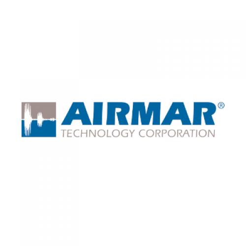 美国 AIRMAR 传感器