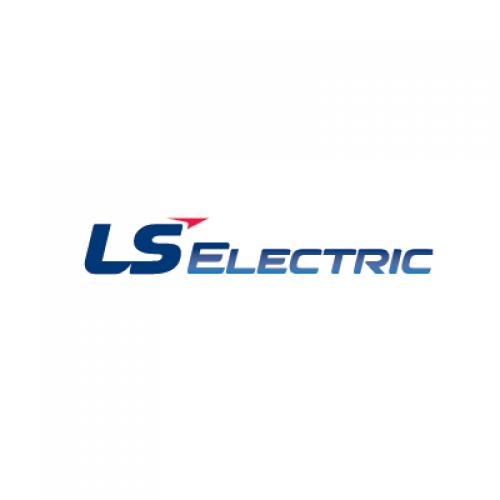 韩国 LS 电气 变压器 变频器