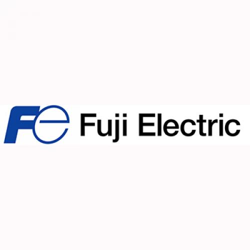 日本 FUJI Electric 接触器 断路器
