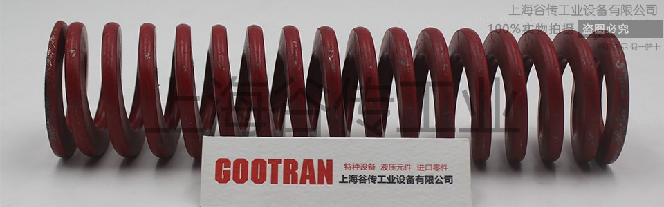SPEC 官网图片 960x300 加水印 (4).jpg