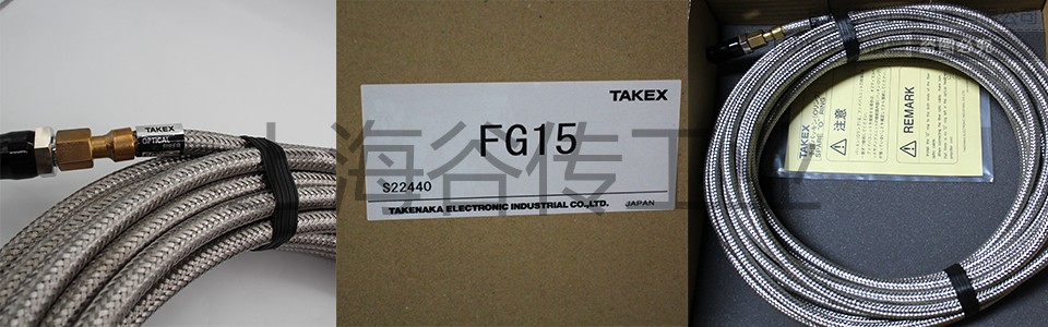 960-2.jpg