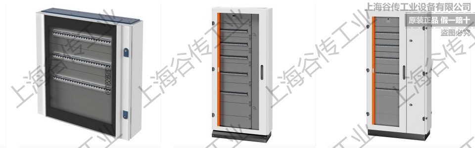 1764918475603987.jpg 960-300 (1).jpg