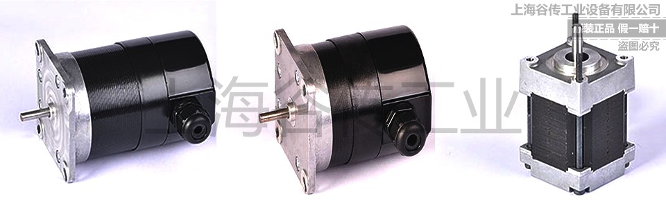 1765344993971192.jpg 960.jpg