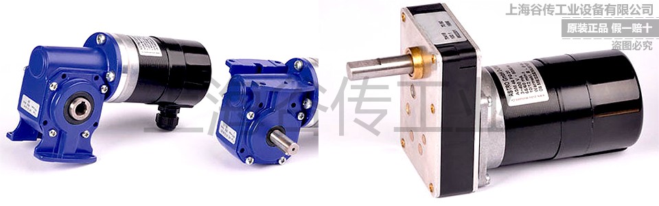 1765345008552148.jpg 960-3.jpg